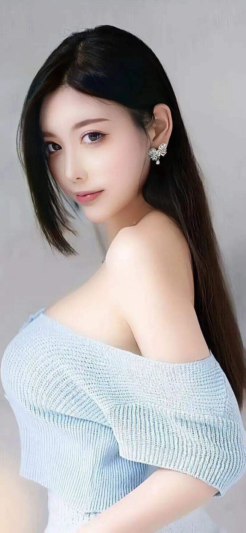91英语老师密桃吖辅导学生 - 91英语老师密桃吖辅导学生下载手机版V(图1)